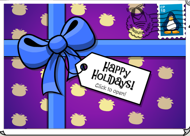 File:Sendthegift.png