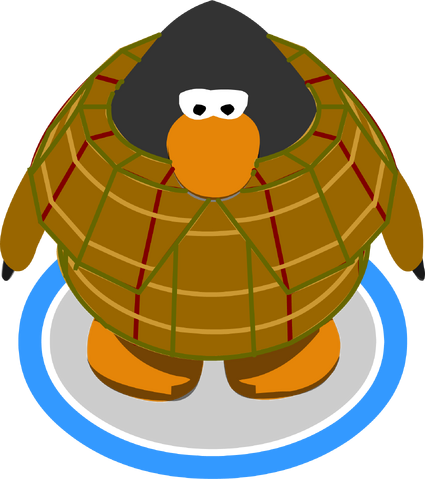 File:Tweed Coat in-game.png