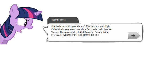File:Twilightsparklerage1.png