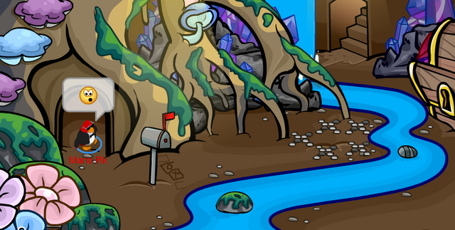 File:Whats that5.png
