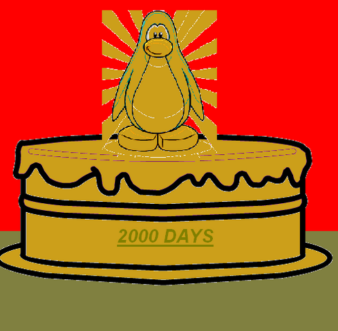 File:2000 DAYS.png