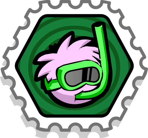 File:AquaPuffleStamp.png