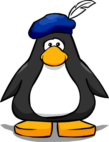 File:BardHatItemPlayercard.png