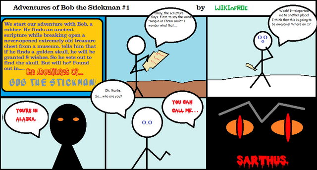 File:Bobthestickman.png