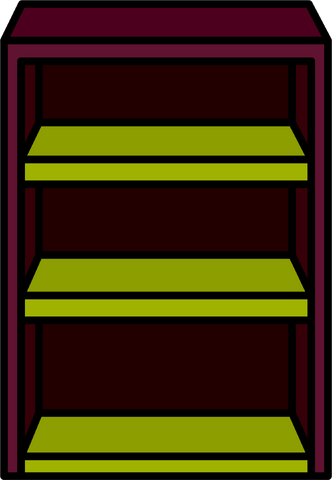 File:Burgundy Bookshelf2.png