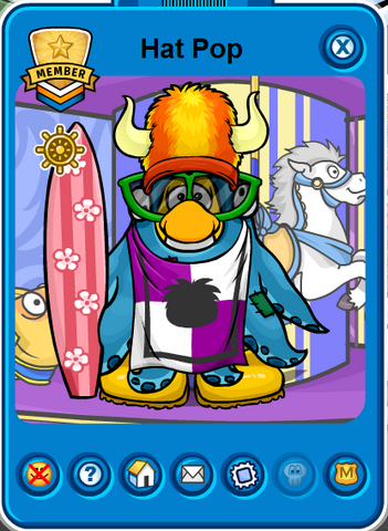 File:CPMs1stAnniversaryParty-MyIggyWackyHatPopFinal.png