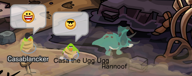 File:Casa and ugg ugg.png