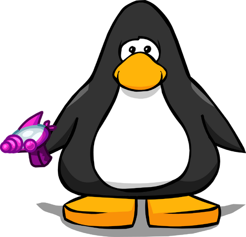 File:Clothing 5442 player card.png