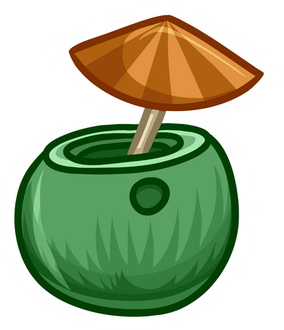 File:Clothing Icons 7162.png