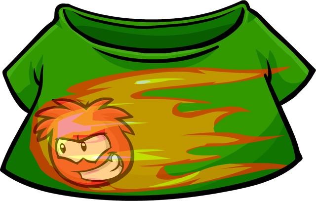 File:Custom T-Shirt 4161.png