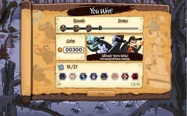 File:End screen.png