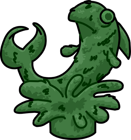 File:FluffyShrubImage.png