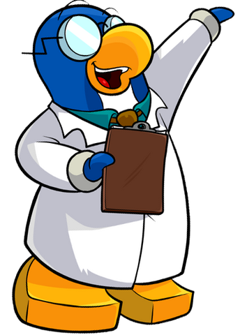 File:GaryEureeka.png