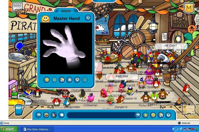 File:Masterhandoncp.jpg