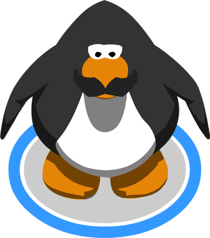 File:Mustachio IG.png