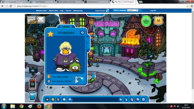 File:OMG I'm a Snowman.png