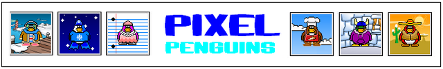 File:Pixel Penguins Banner.png