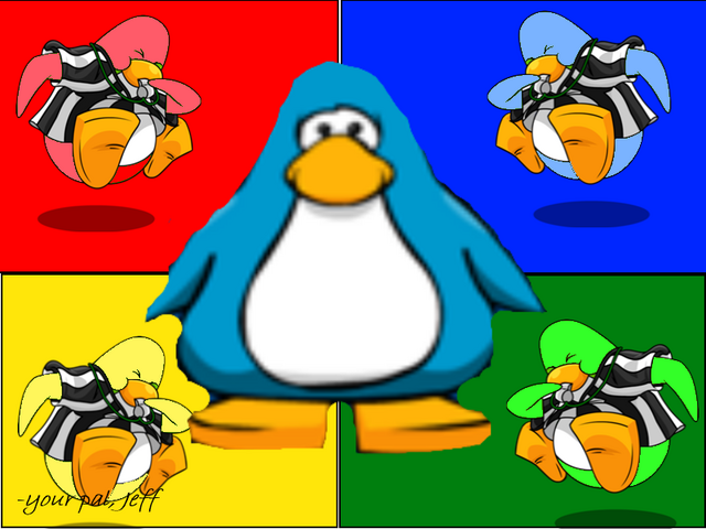 File:Ref jeff giveaway.png