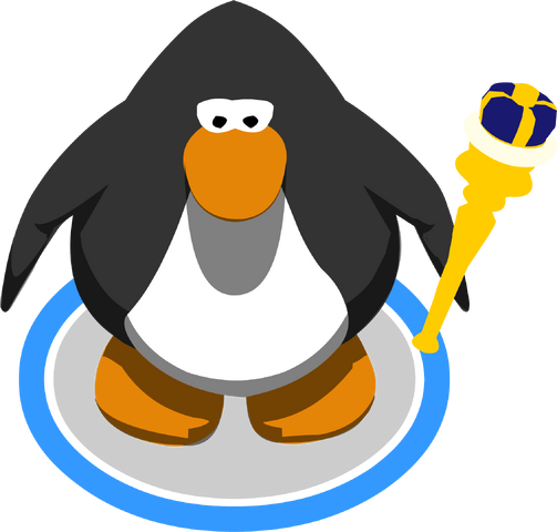 File:Royal Blue Scepter In-Game.png