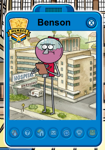 File:Screenshot from 2012-11-30 08:17:42.png