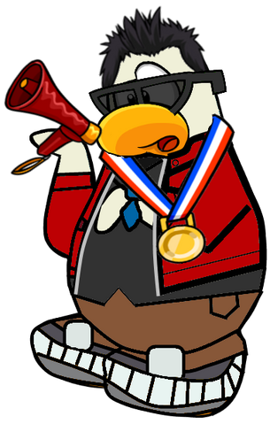 File:Spydar62.png
