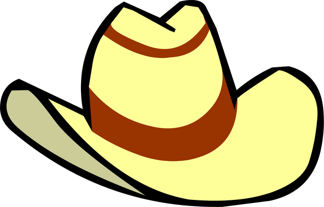 File:TanCowboyHat.png