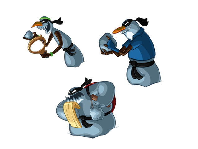 File:Three Snowmen 2013.png