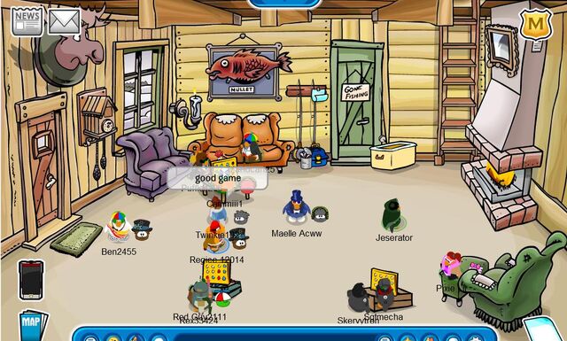File:Wiki members.jpg