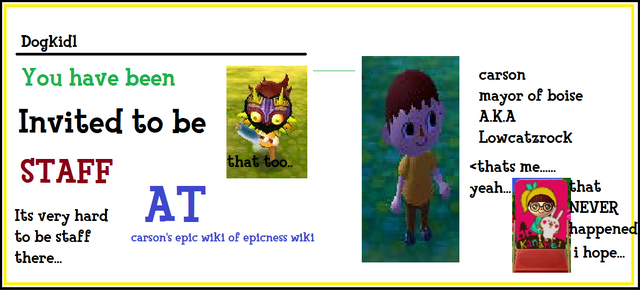 File:You are invited to be staff.png