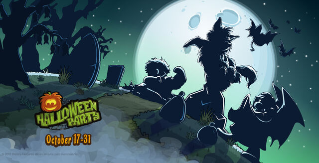 File:1002-Halloween-Preawareness-Billboard-1380767569.jpg