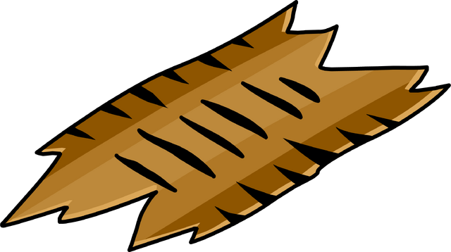 File:2176 sprite.png