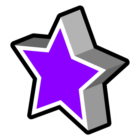 Plik:7116 icon.png