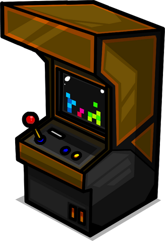 File:Arcade Game IG.png