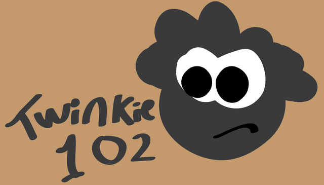 File:Artwork2.png