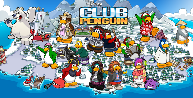 File:CPBackground.png