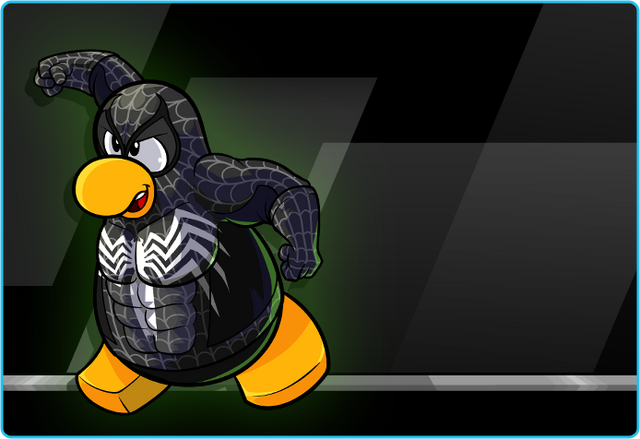 File:Character venom.png