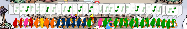 File:Clones ET on Sleet.png