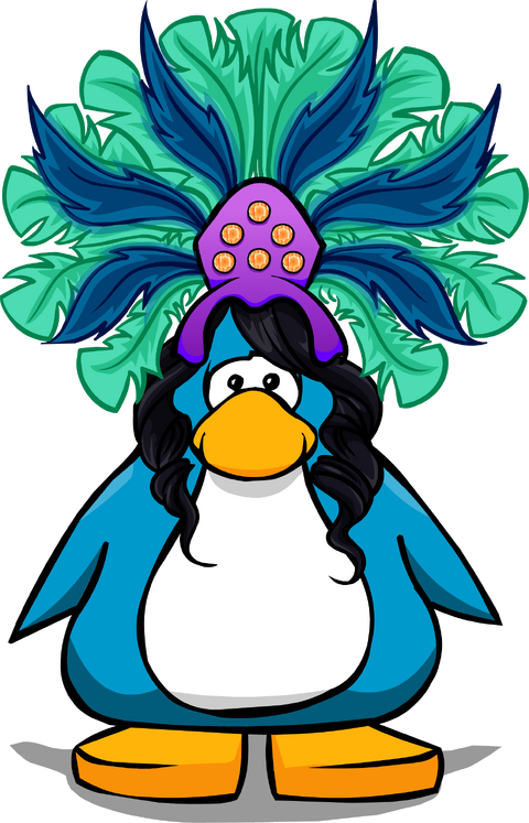 File:Clothing 1269 player card.png