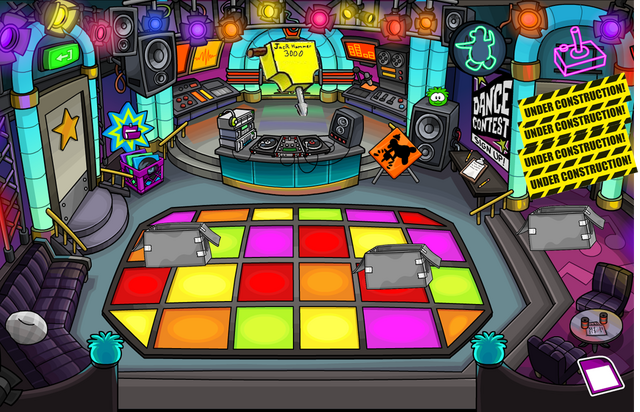 File:Customnightclub1.png