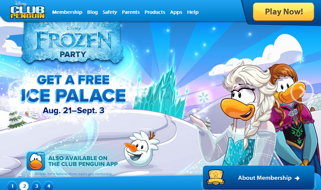 File:FROZEN LOGIN.png
