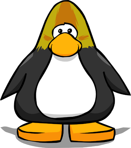 File:Fluffies Face Paint on Player Card.png