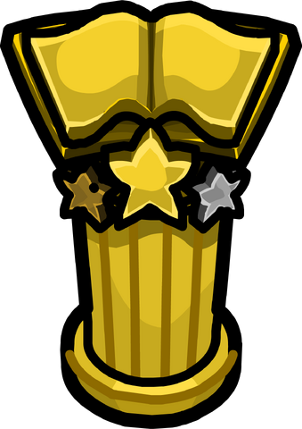 File:Furniture Icons 12127.png