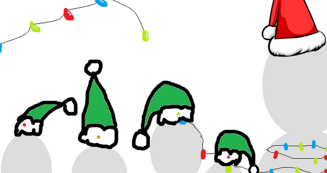 File:Getting ready.png