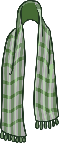 File:GreenPlaidScarf.png