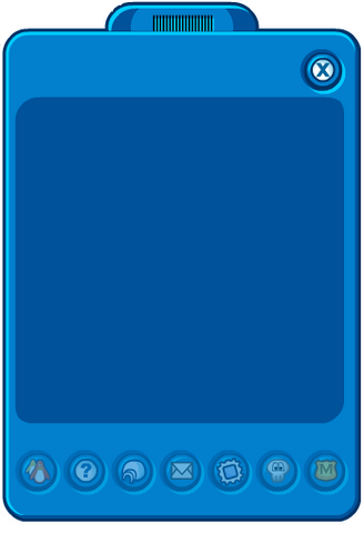 File:Invisible Penguin.png
