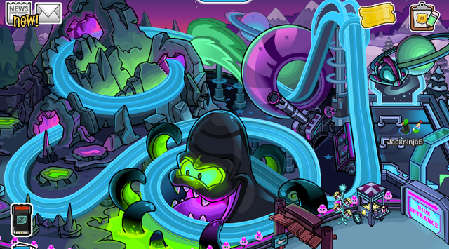 File:Jackninja5Fair20142.png