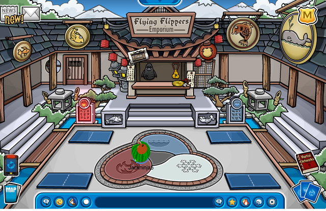 File:Jackninja5Song3.png