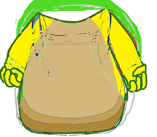 File:Koopa costume (green).png
