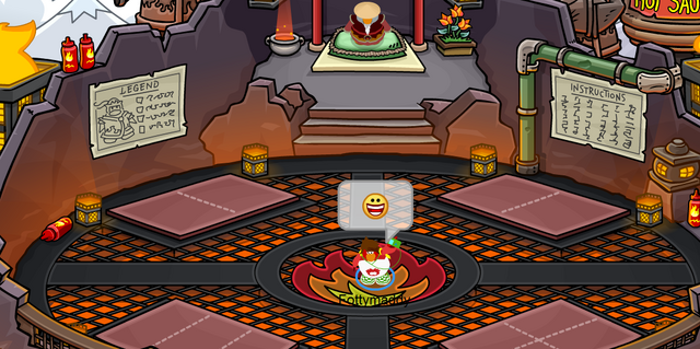 File:Mem5.png