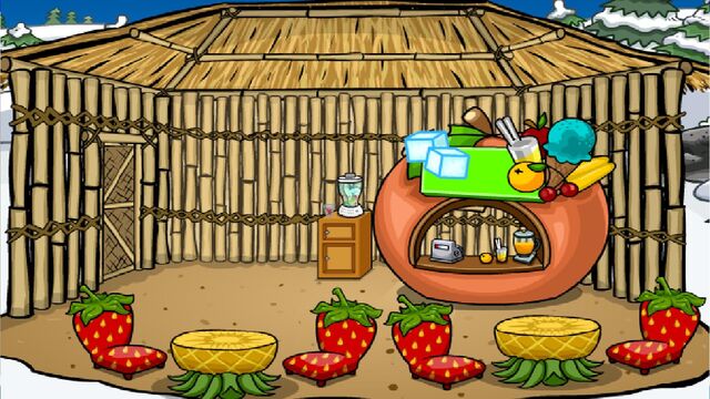File:Nuevas salas para Club Penguin Ep.2 Frutería.jpg